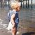 Rachel Wright Gilbert's profile image