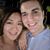 Jerred Miklowcic's profile image
