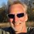 Neil Oestreich's profile image