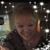 Karen Fishell's profile image