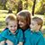 Paula Gamber's profile image