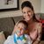 Addy Sigler's profile image