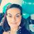 Sandy Cristina's profile image