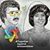 Karen Aronson's profile image
