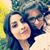 Jenny Guemez's profile image