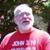 Allen Evans's profile image