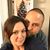 Harlan Gray's profile image