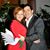 Helen Humberto Ramos's profile image