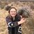 Bailey Stephens's profile image