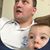 Andrew Szoch's profile image