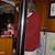 Dee Stahl's profile image