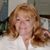 Karen Folmer Mitchell's profile image