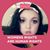 Loralei Cotney's profile image