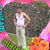 Gobinda Rockn's profile image