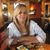 Carmen Reyes Rivera's profile image