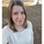 Cherise Patterson's profile image