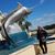 Rhonda Flagstad's profile image