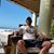 Brian Vanden Bosch's profile image