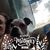 Christi McCoy's profile image