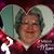 Tammy Owens's profile image