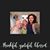 Lori Brown's profile image