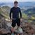 Jeff Bleich's profile image