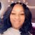 Mzlady Red's profile image