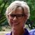 Sue Teckenbrock Dolce's profile image