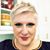 Terry Ruth Winnett Zimmer's profile image