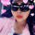 Carleen Casiquito's profile image