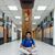 Vincent John Ancermo's profile image