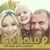 Courtney Tuckness's profile image