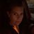 Tanja Lamb's profile image