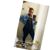Vanneza Thomas's profile image