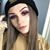 Cheyna Ann's profile image