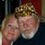Phyllis Allen's profile image