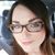 Rachel Chapdelaine's profile image