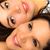 Marianne Sanchez's profile image