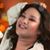 Theresa Amber Eugenio's profile image