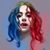 Samantha Holland's profile image