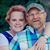Cyndi Parker Miller's profile image