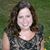 Sara Kyle Hargett's profile image