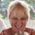 Rose Schotzie Adams's profile image