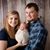 Emily Grinnell's profile image