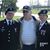 Cindy Bowser Milliron's profile image
