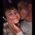 Betina Cline's profile image