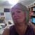 Sherri Jensen's profile image