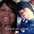 Chantya Greenwell's profile image