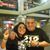 Alicia Carrillo's profile image