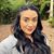 Madeleine Rose Osborne's profile image